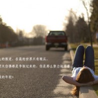 118图库彩图118库安装下