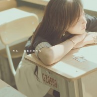 左岸春风一语断蓝汇总 双色球 今日开奖